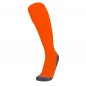 Preview: Stanno Uni Socke II Strumpfstutzen Neonorange